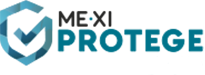 Logo Mexi Protege Vida