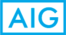 Logo AGI Mexi Protege